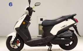 PGO AIM 125 2015