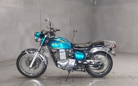 KAWASAKI ESTRELLA250 RS BJ250A