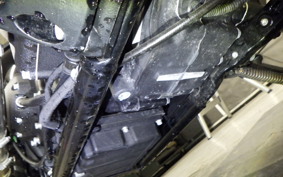 HARLEY FXLRST1920 2023