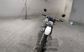 KAWASAKI SUPER SHERPA KL250G