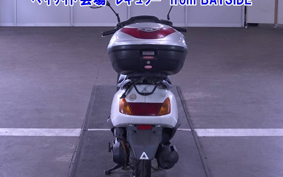 HONDA SPACY100