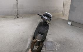 SUZUKI ADDRESS V100 CE13A