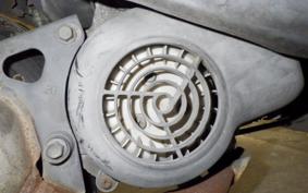 YAMAHA JOG APRIO 4JP