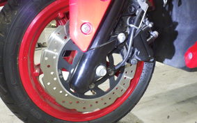 YAMAHA CYGNUS 125 XSR 3 1990 SED8J