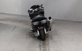 HONDA FORZA Z MF08