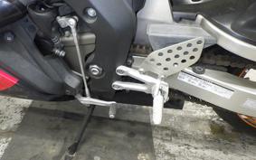 HONDA CBR1000RR 2005 SC57
