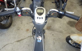 YAMAHA EC-03 SY06J