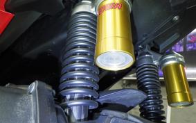 HONDA ADV160 KF54