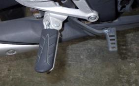 HONDA CBR250R GEN 3 MC41