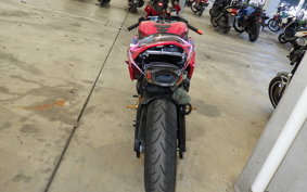 HONDA CBR600RR 2018 PC40