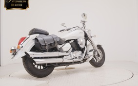 SUZUKI INTRUDER 400 Classic 2013 VK56A