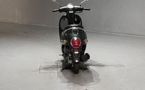 HONDA GIORNO AF77