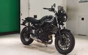 KAWASAKI Z650 RS 2024 ER650M