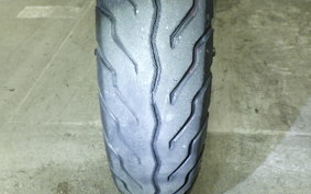 SUZUKI LET's 4 Basket CA43A