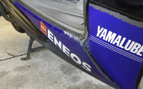 YAMAHA CYGNUS 125 XSR 3 SED8J