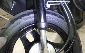 SUZUKI ADDRESS V50 CA4BA