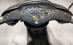 HONDA DIO AF68