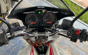 DUCATI MONSTAR 400S 2006 ZDMM407AA6B