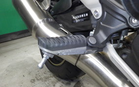 KAWASAKI Z900RS CAFE 2024 ZR900K