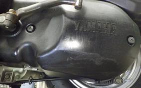YAMAHA AXIS 125 TREET 2017 SE53J