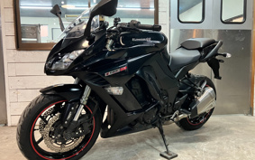 YAMAHA SEROW 250 DG17J