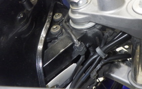 HONDA XL1000V VARADERO 2004