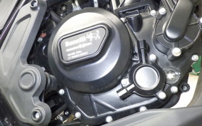 BENELLI レオンチーノ250