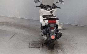 HONDA PCX 150 KF18
