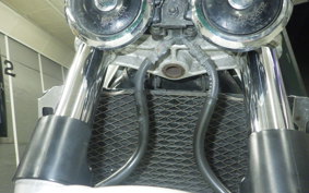 HONDA CB1300SF SUPER FOUR 2003 SC54
