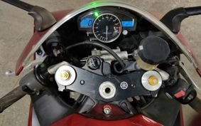 YAMAHA YZF-R1 RN13