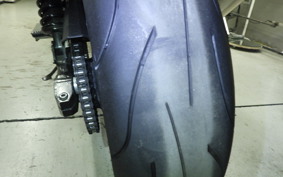 KAWASAKI ZRX1200 R 2007