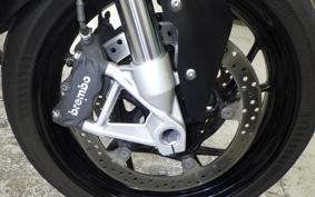 BMW S1000XR 2016