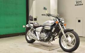 HONDA MAGNA 250 MC29
