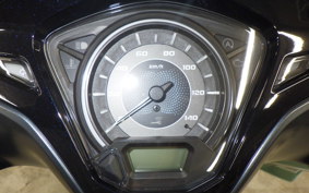 HONDA LEAD 125 JK12