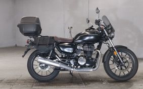 HONDA GB350 2024 NC59