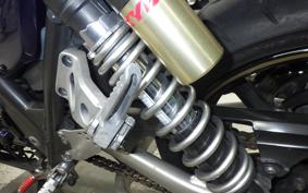 KAWASAKI ZRX1200 D 2009 ZRT20D