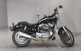 HARLEY XL1200S 2003 CHP