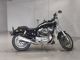 Фото Harley XL1200S 2003 с японского аукциона