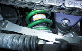 KAWASAKI NINJA H2 SX SE 2020 ZXT02A