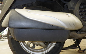 HONDA LEAD 110 JF19