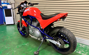 BUELL S1 LIGHTNING 1998 SS11