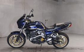 KAWASAKI ZRX1100 1998 ZRT10C