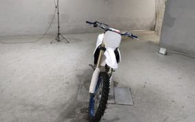 YAMAHA YZ450 F CJ34C