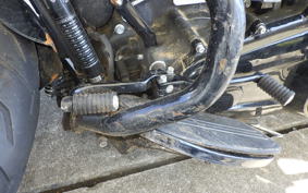 HARLEY FLTRXST1920 2023