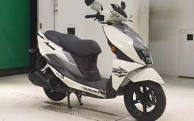 SUZUKI AVENIS 125 2021 EA12J