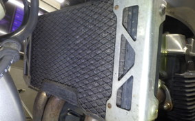 HONDA CB1300SF SUPER FOUR 1998 SC40