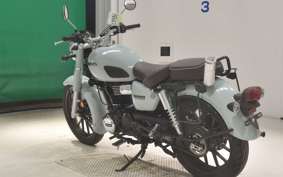 HONDA GB350C NC64