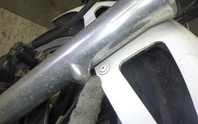 YAMAHA RZ 250 2013 4L3