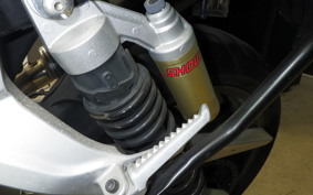 HONDA CB1300SB SUPER BOLDOR A 2008 SC54