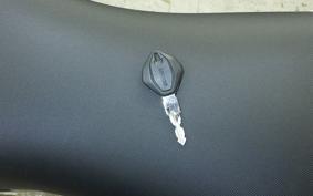 DUCATI HYPERMOTARD698 2024